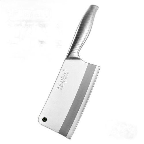 p5 image 2.jpg