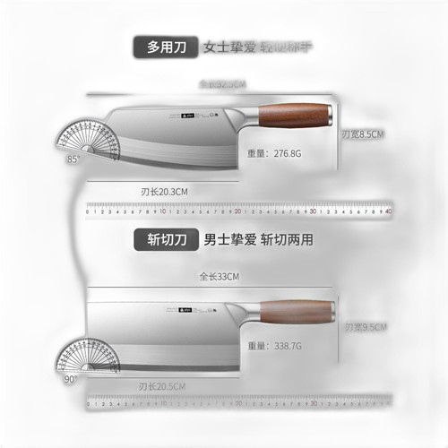 p4 image 5.jpg