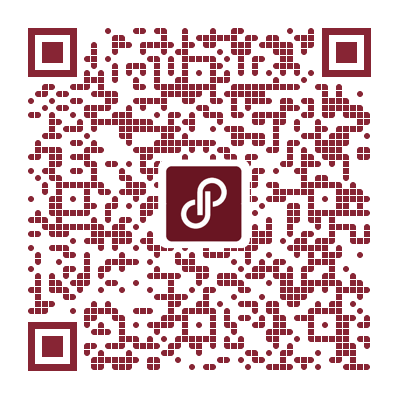 17b466e2fb3c.png
