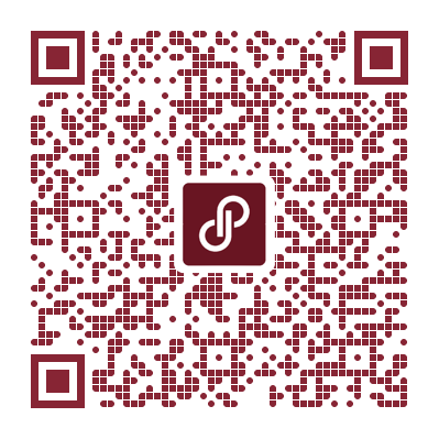 001998221b24.png