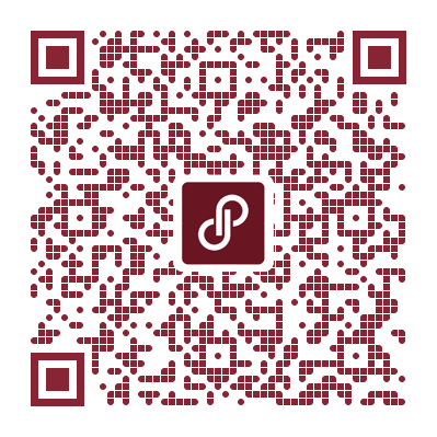 ed312c1a1225.png