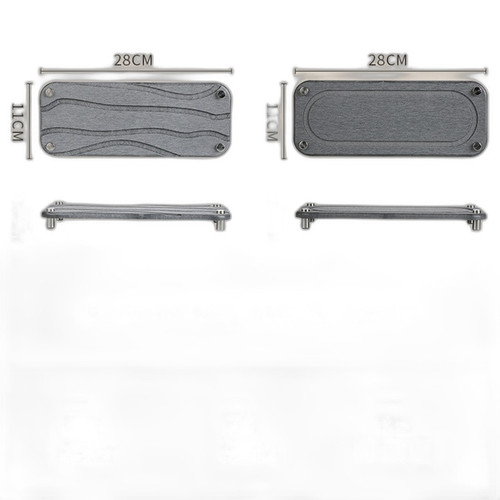 p1 image 2.jpg