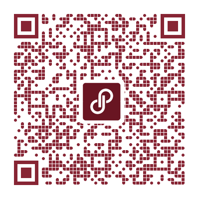 35932d1d7493.png