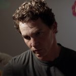Shawn Hatosy.jpg