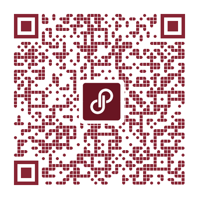 42dbb8160d1d.png