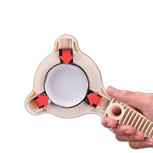 p5 image 2.jpg