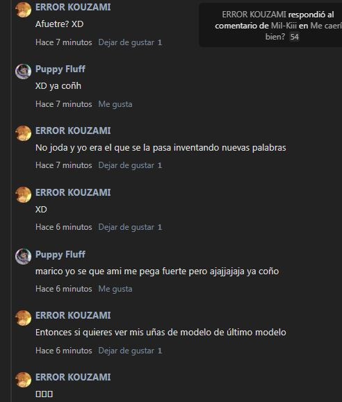 XD part3 marico vasi m da alfo XD.jpg