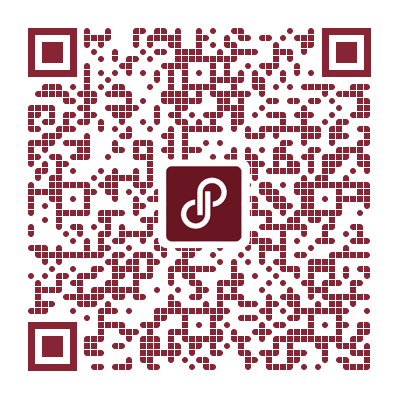 d48d34886e60.png