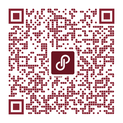 23375f1f0995.png