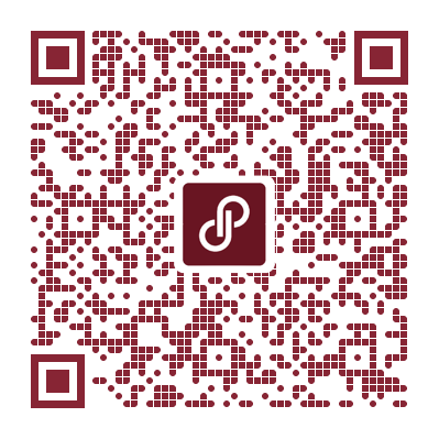 61bd04438380.png