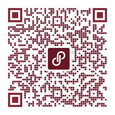 d6830188019c.png