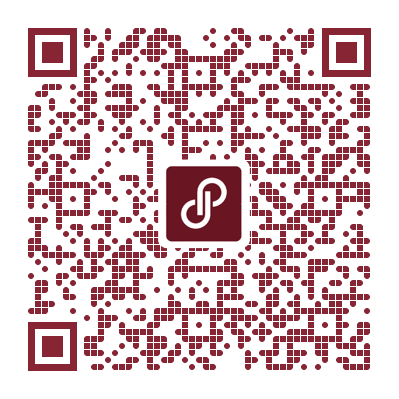 b77369b95f1c.png