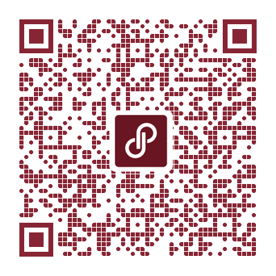 1a63ab265d15.png