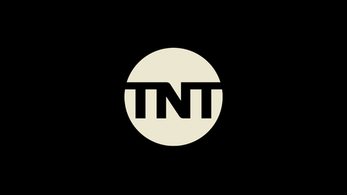 tntlogo1.png