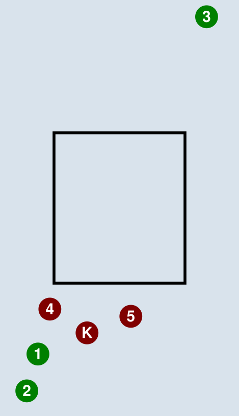 umpball.png