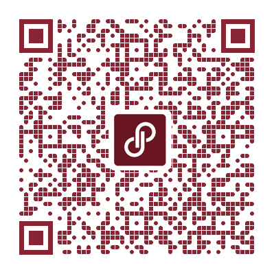 3c6dd9229b20.png