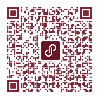 96ca742a1f39.png