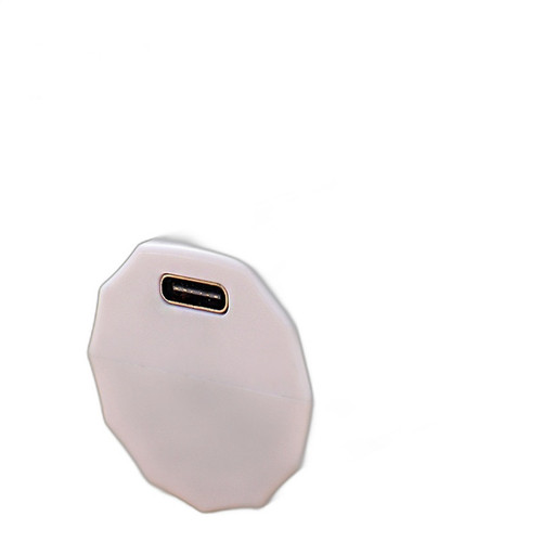 p4 image 4.jpg