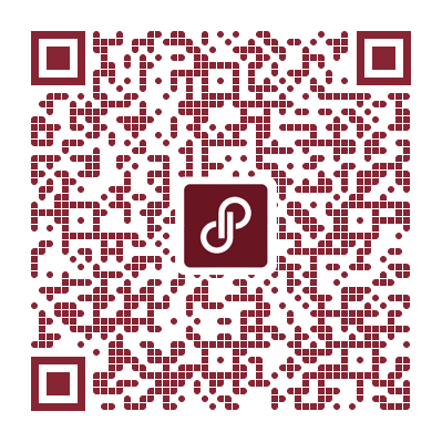 6c1f4fb8c48b.png