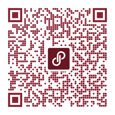 1d4a59b39293.png