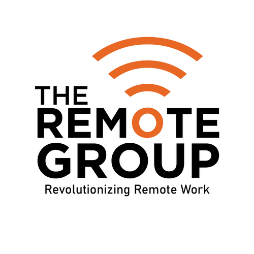 TRG Logo 1200x1200 white with Tagline Client copy.png