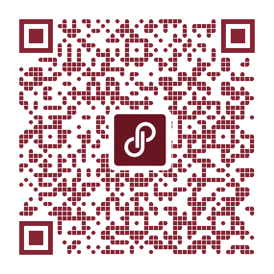 a2e5f340300e.png