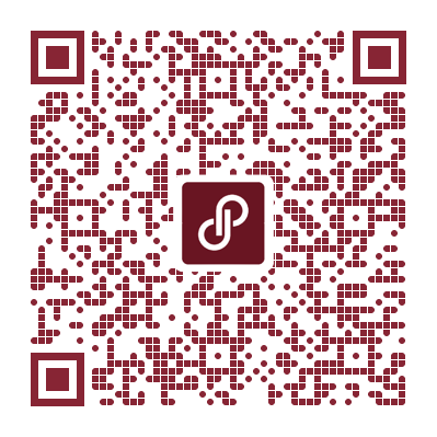 91d7a16476df.png