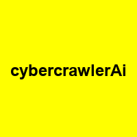 1511849e1b69.png