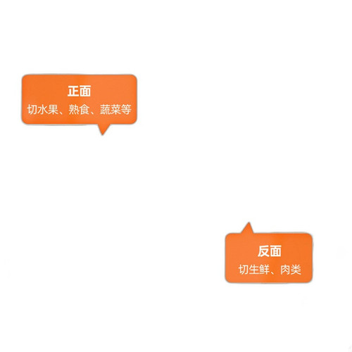 p5 image 4.jpg