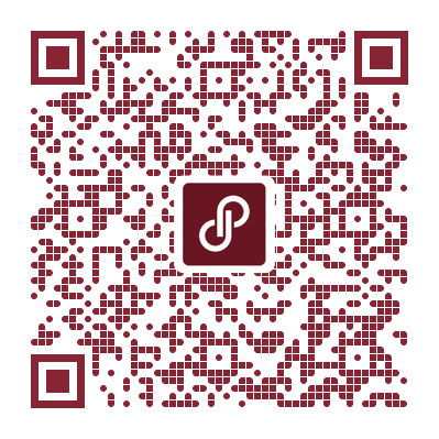 2c578d572ac2.png