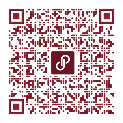 ba865df7936a.png