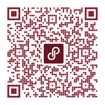 6391c32bea48.png