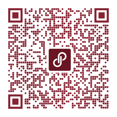 07451f93bbe0.png