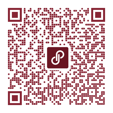 3666bc837565.png