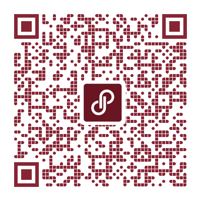 9897515f80c1.png