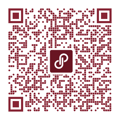 c8db49356e36.png