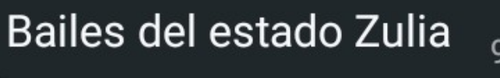 temp.png