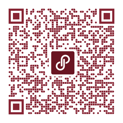 daea84059176.png