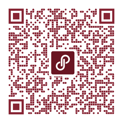 a6988292da17.png