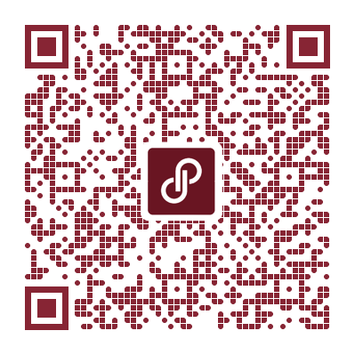 994a0458c1fa.png
