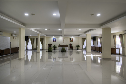 TDC Surabaya DSC0241.jpg