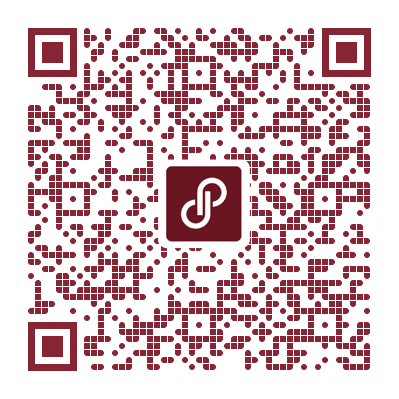b9606f1b8612.png