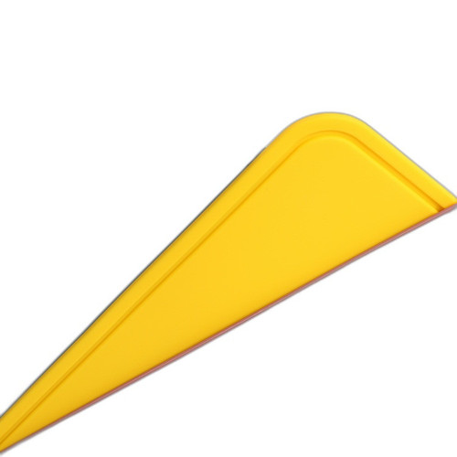 p2 image 5.jpg