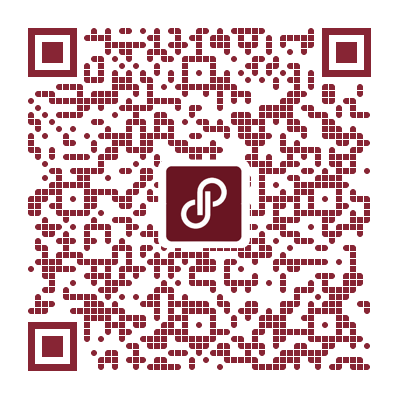 6aec4523c6f8.png