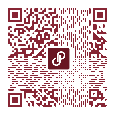 3cd70b91f4d2.png
