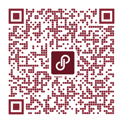 c73aa3f7c355.png