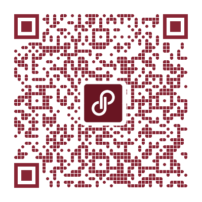 8565d7fcd3eb.png