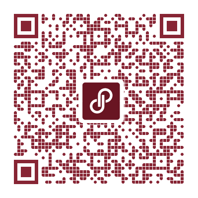 71e1f8b438a7.png
