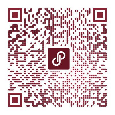 f96d5a5c3db9.png
