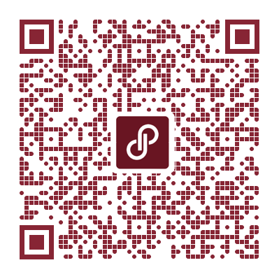 b062fdd223a1.png